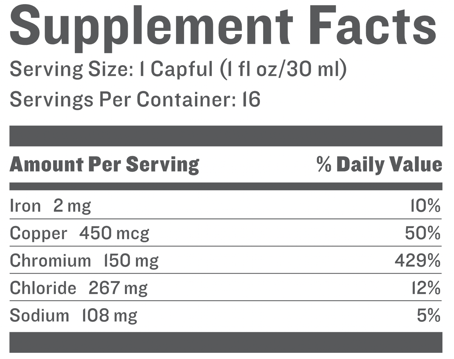 O4N Awakening - O4Nutrition