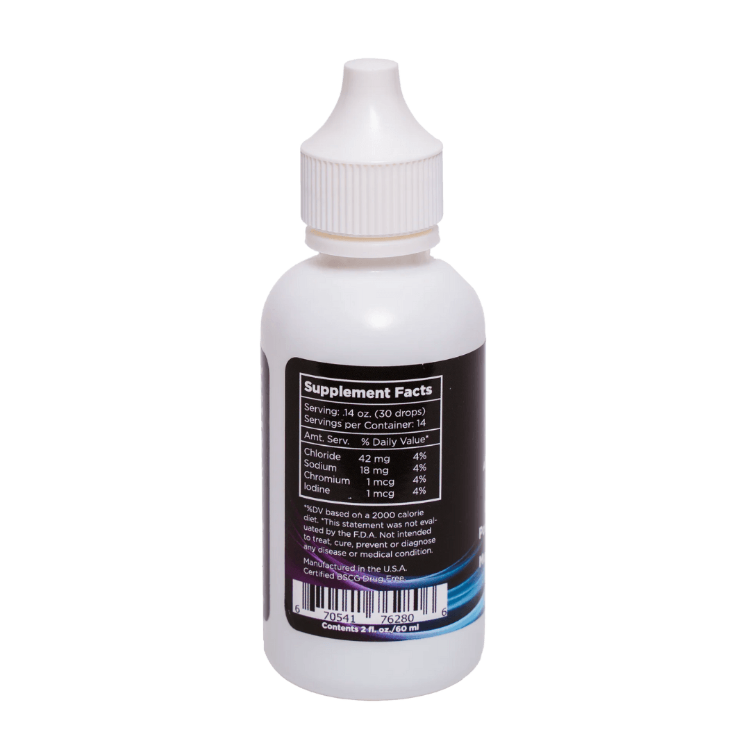 O4N OPower - O4Nutrition