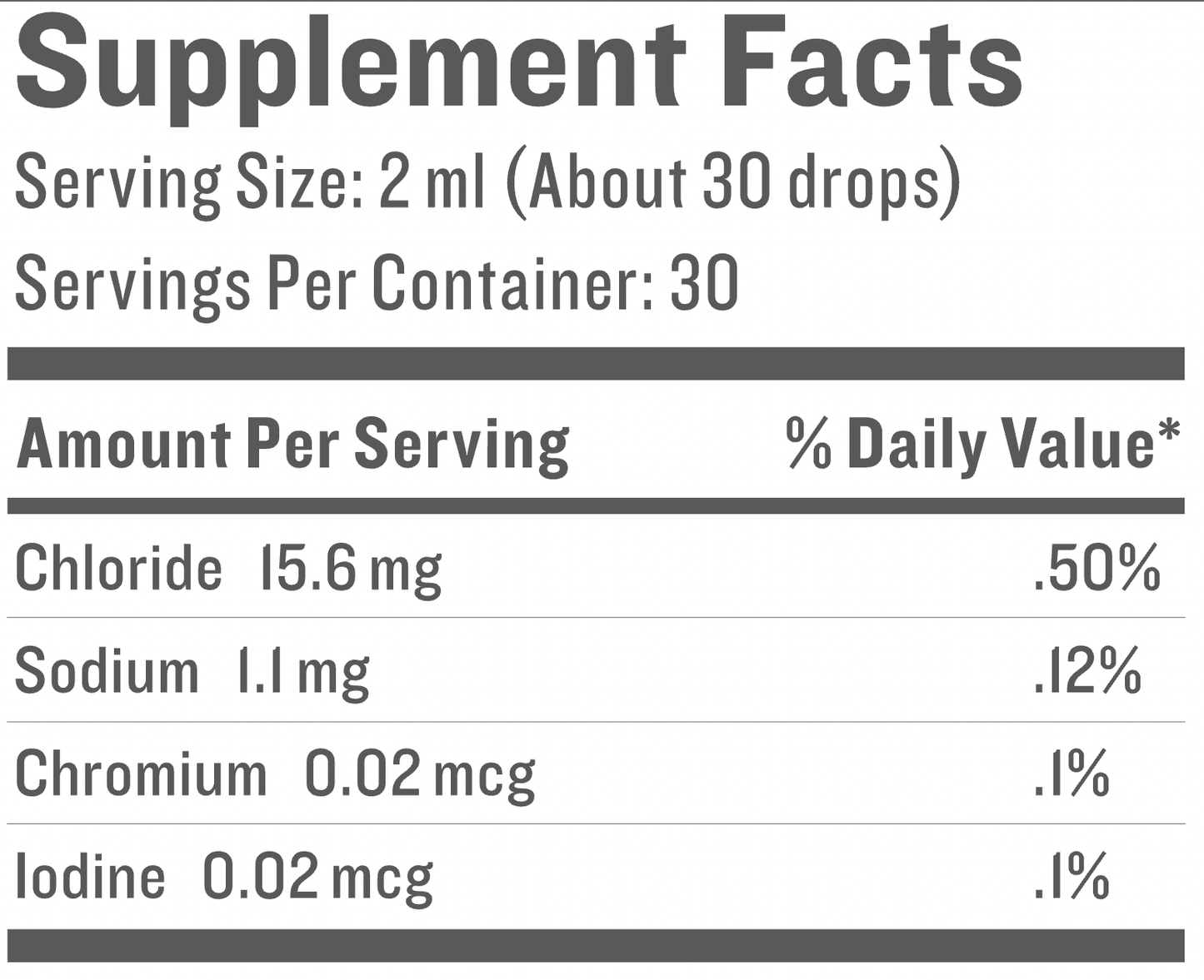 O4N OPower - O4Nutrition
