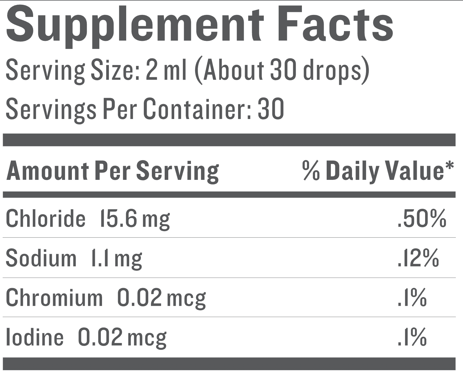 O4N OPower - O4Nutrition