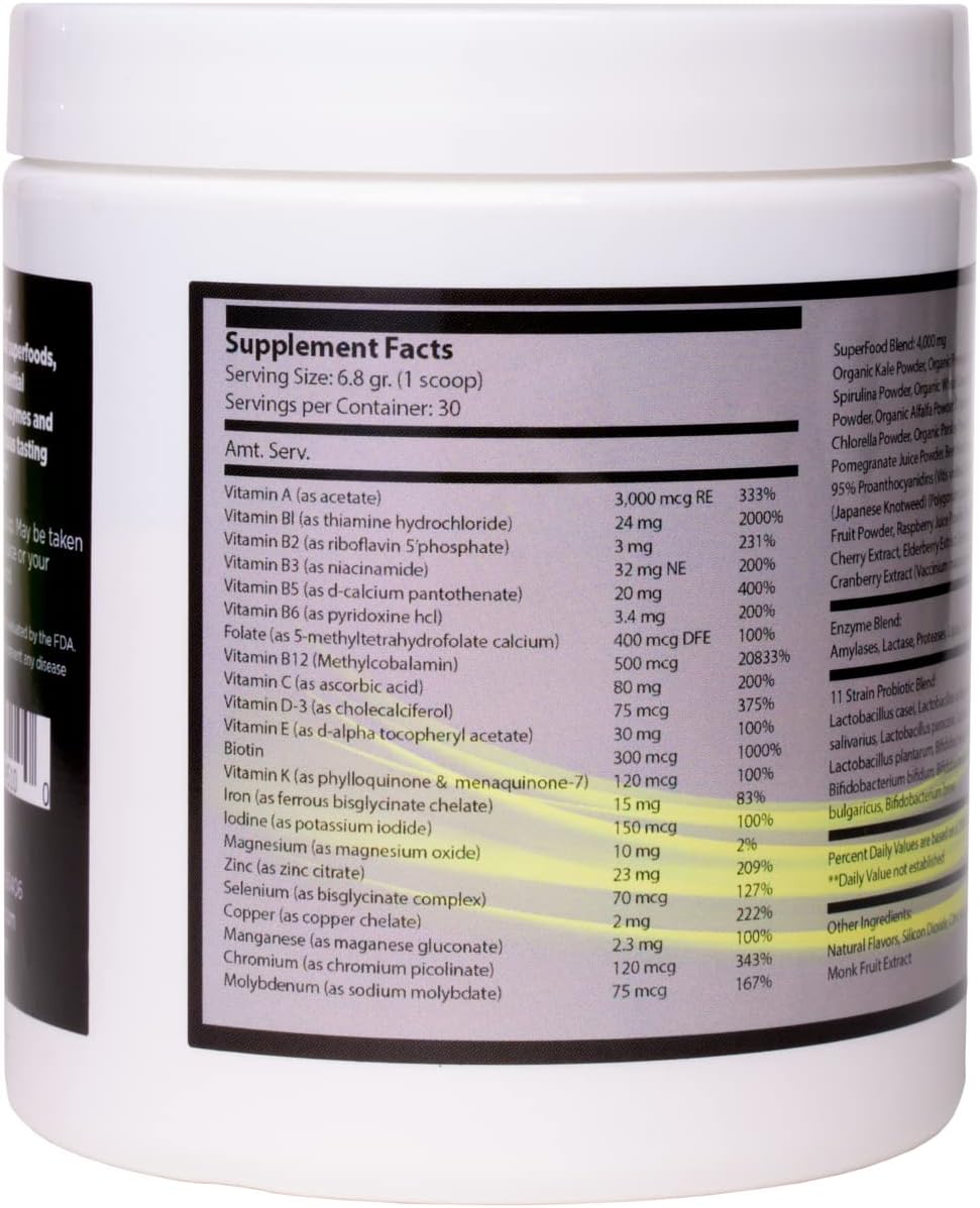 O4N Xtreme Nutrition - O4Nutrition MD