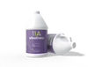 Alkaline11 - Alkaline Concentrate - O4Nutrition MD