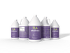 Alkaline11 - Alkaline Concentrate - O4Nutrition MD